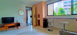 Blk 358 Clementi Avenue 2 (Clementi), HDB 4 Rooms #622675701
